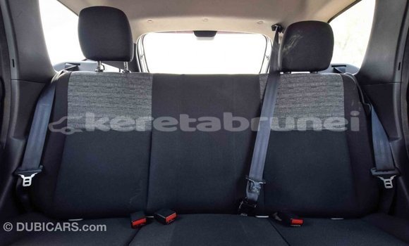 Buy Import Renault Duster Other Car in Import - Dubai in Belait Buy Import Renault Duster Other Car in Import - Dubai in Belait