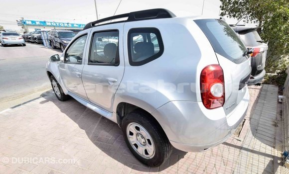 Buy Import Renault Duster Other Car in Import - Dubai in Belait Buy Import Renault Duster Other Car in Import - Dubai in Belait