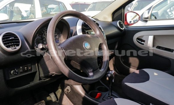 Buy Import Geely GC6 Red Car in Import - Dubai in Belait Buy Import Geely GC6 Red Car in Import - Dubai in Belait