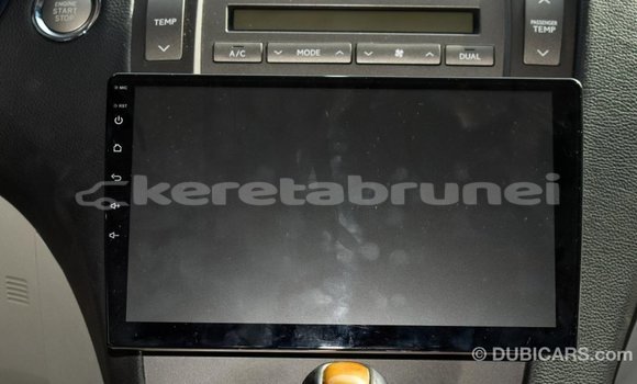 Buy Import Lexus ES Other Car in Import - Dubai in Belait Buy Import Lexus ES Other Car in Import - Dubai in Belait