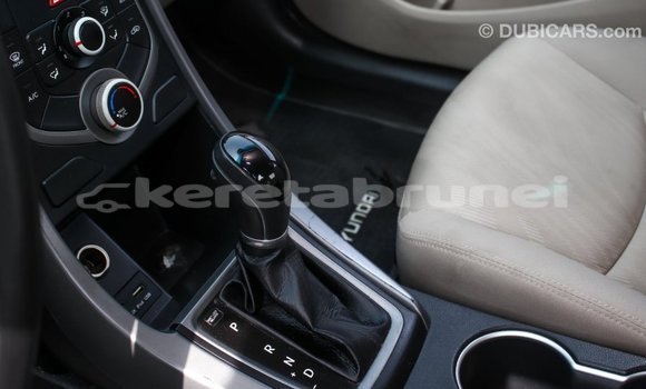 Buy Import Hyundai Elantra Red Car in Import - Dubai in Belait Buy Import Hyundai Elantra Red Car in Import - Dubai in Belait