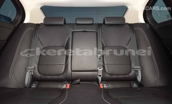 Buy Import Jaguar XE Red Car in Import - Dubai in Belait Buy Import Jaguar XE Red Car in Import - Dubai in Belait