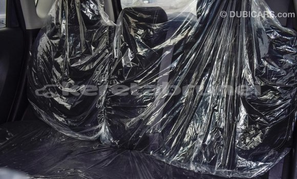 Buy Import Kia Soul Black Car in Import - Dubai in Belait Buy Import Kia Soul Black Car in Import - Dubai in Belait