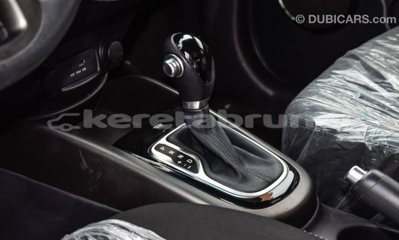 Buy Import Kia Soul Black Car in Import - Dubai in Belait Buy Import Kia Soul Black Car in Import - Dubai in Belait