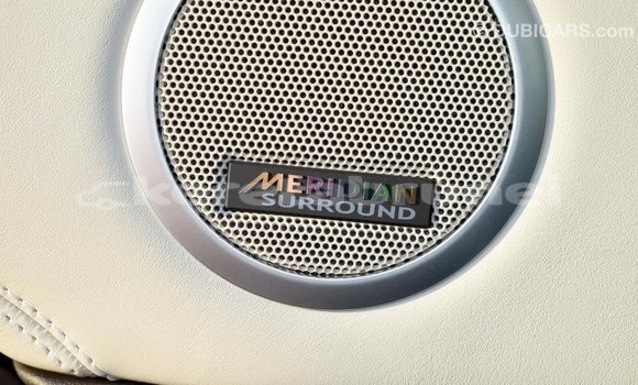 Buy Import Land Rover Discovery Other Car in Import - Dubai in Belait Buy Import Land Rover Discovery Other Car in Import - Dubai in Belait