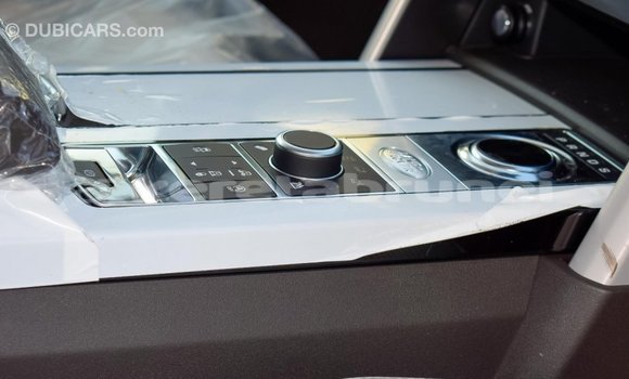 Buy Import Land Rover Discovery Other Car in Import - Dubai in Belait Buy Import Land Rover Discovery Other Car in Import - Dubai in Belait