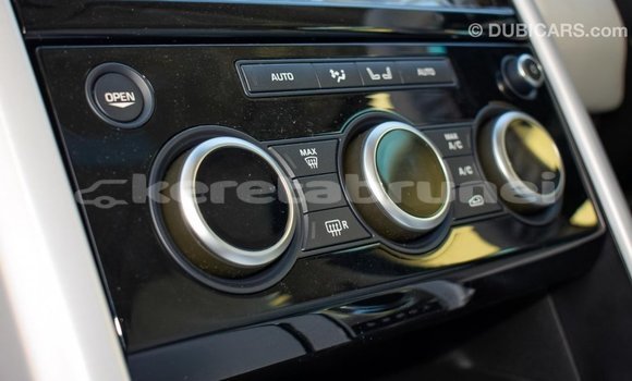Buy Import Land Rover Discovery Other Car in Import - Dubai in Belait Buy Import Land Rover Discovery Other Car in Import - Dubai in Belait