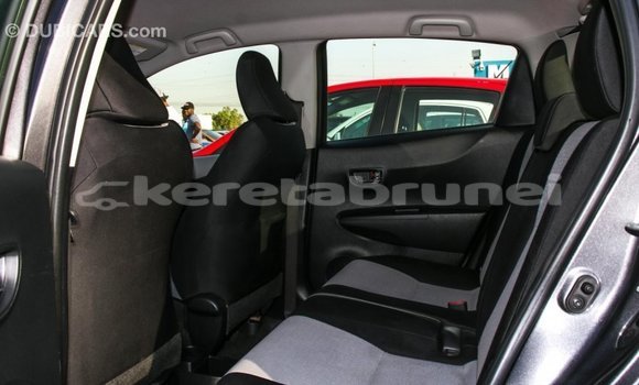 Buy Import Toyota Yaris Other Car in Import - Dubai in Belait Buy Import Toyota Yaris Other Car in Import - Dubai in Belait