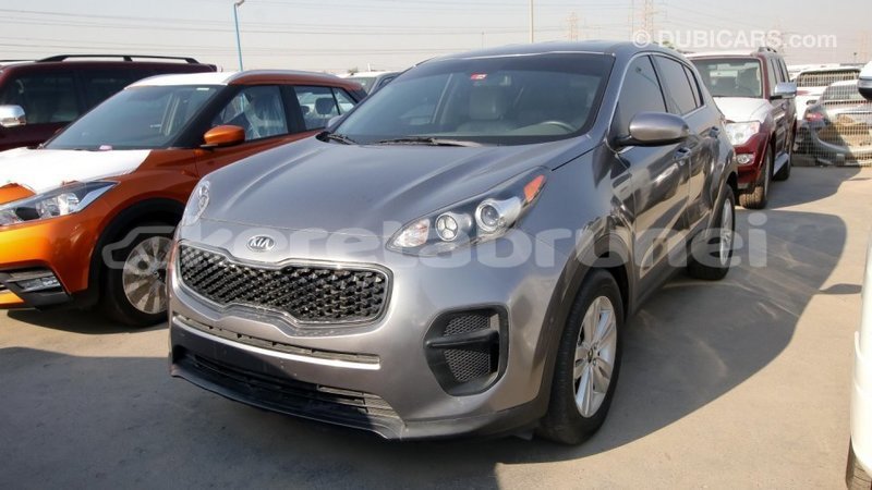 Big with watermark kia sportage belait import dubai 1865