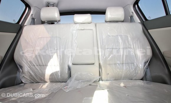 Buy Import Kia Sportage Other Car in Import - Dubai in Belait Buy Import Kia Sportage Other Car in Import - Dubai in Belait