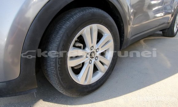 Buy Import Kia Sportage Other Car in Import - Dubai in Belait Buy Import Kia Sportage Other Car in Import - Dubai in Belait