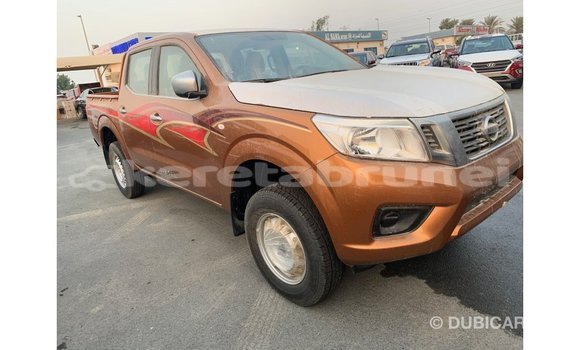 Buy Import Nissan Navara Other Car in Import - Dubai in Belait Buy Import Nissan Navara Other Car in Import - Dubai in Belait