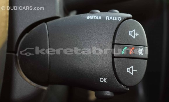 Buy Import Renault Duster White Car in Import - Dubai in Belait Buy Import Renault Duster White Car in Import - Dubai in Belait