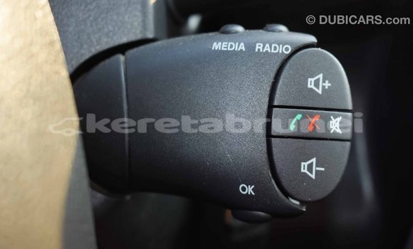 Buy Import Renault Duster White Car in Import - Dubai in Belait Buy Import Renault Duster White Car in Import - Dubai in Belait