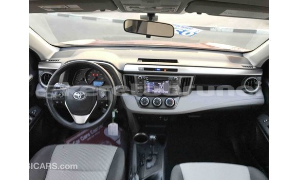 Buy Import Toyota HiAce Red Truck in Import - Dubai in Belait Buy Import Toyota HiAce Red Truck in Import - Dubai in Belait