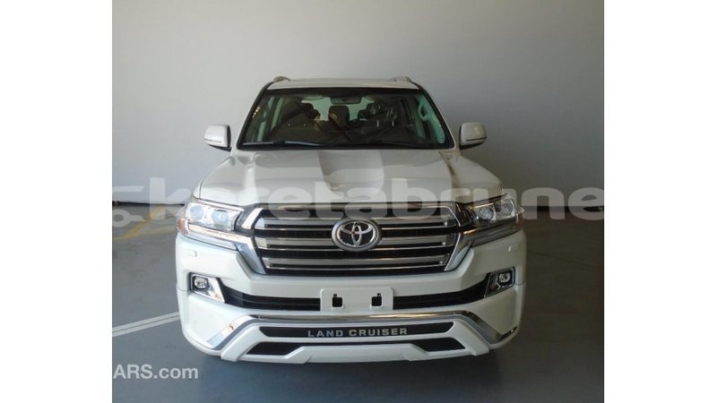 Big with watermark 6c73c138 8225 4825 9586 010b296c3c98