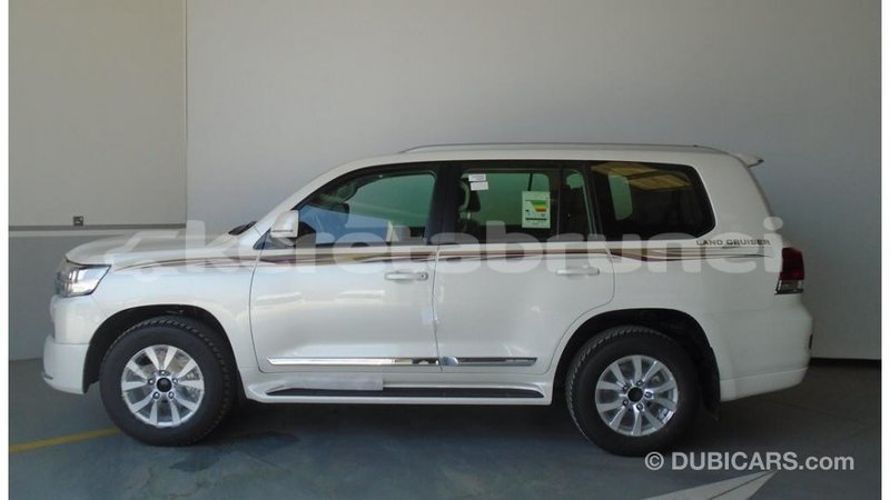 Big with watermark 06350358 07a6 4a97 84a1 61c7dae1dace