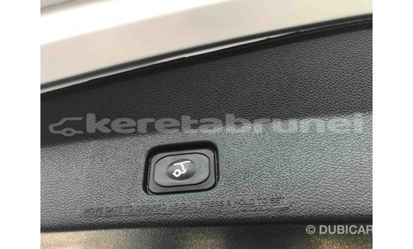 Buy Import Ford Explorer Other Car in Import - Dubai in Belait Buy Import Ford Explorer Other Car in Import - Dubai in Belait