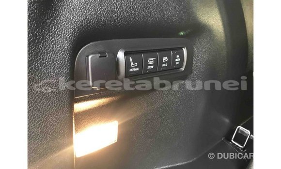Buy Import Ford Explorer Other Car in Import - Dubai in Belait Buy Import Ford Explorer Other Car in Import - Dubai in Belait