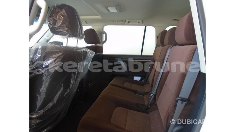 Big with watermark 02c2c468 bc10 4930 8c4c fd8477506ec8