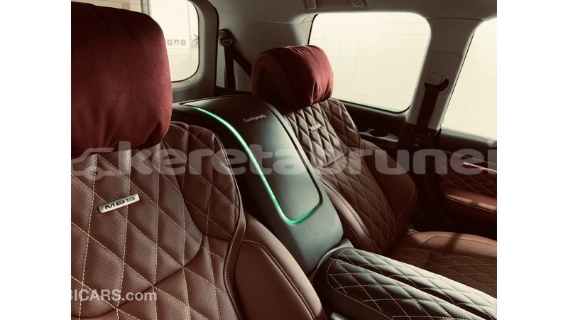 Big with watermark toyota land cruiser belait import dubai 1912