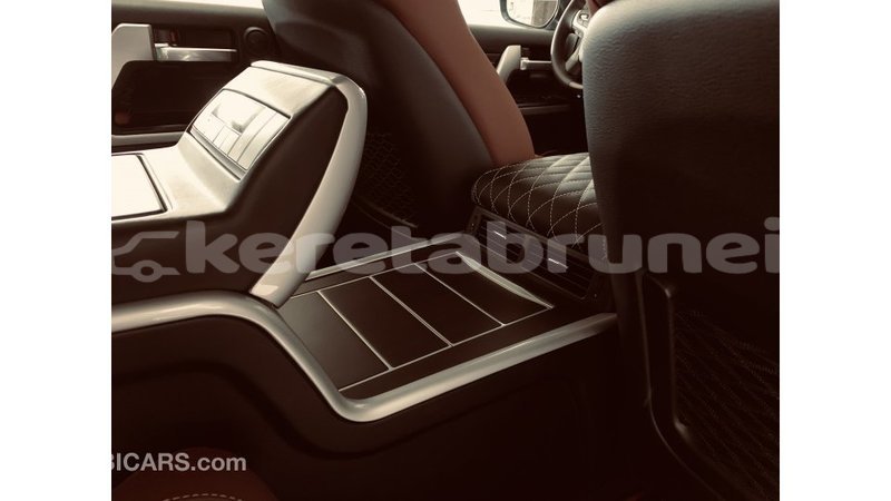 Big with watermark toyota land cruiser belait import dubai 1912