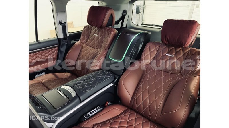 Big with watermark toyota land cruiser belait import dubai 1912