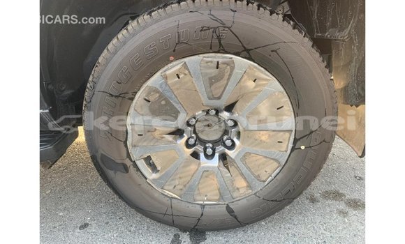 Buy Import Toyota Prado Other Car in Import - Dubai in Belait Buy Import Toyota Prado Other Car in Import - Dubai in Belait