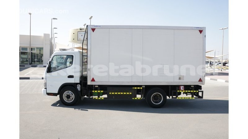 Big with watermark mitsubishi carisma belait import dubai 1931