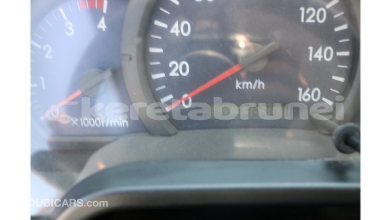 Big with watermark mitsubishi carisma belait import dubai 1931