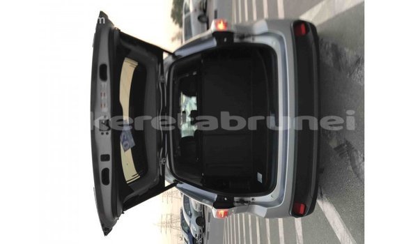 Buy Import Toyota Highlander Other Car in Import - Dubai in Belait Buy Import Toyota Highlander Other Car in Import - Dubai in Belait