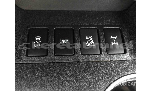 Buy Import Toyota Highlander Other Car in Import - Dubai in Belait Buy Import Toyota Highlander Other Car in Import - Dubai in Belait