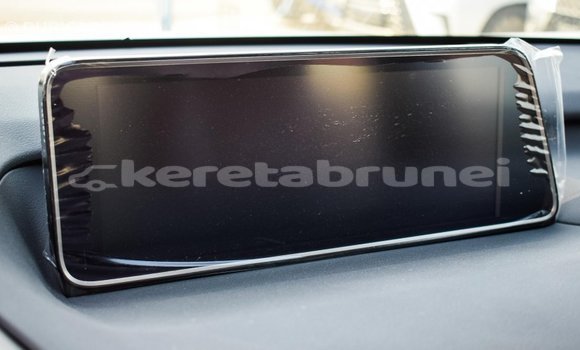 Buy Import Lexus RX 300 White Car in Import - Dubai in Belait Buy Import Lexus RX 300 White Car in Import - Dubai in Belait