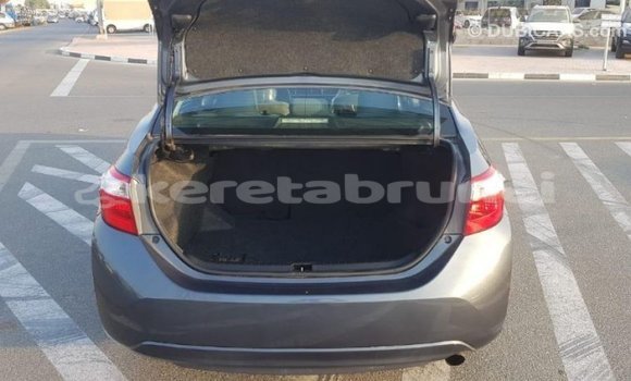 Buy Import Toyota Corolla Other Car in Import - Dubai in Belait Buy Import Toyota Corolla Other Car in Import - Dubai in Belait