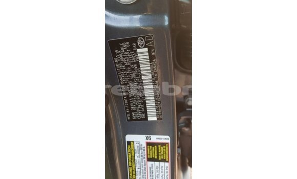 Buy Import Toyota Corolla Other Car in Import - Dubai in Belait Buy Import Toyota Corolla Other Car in Import - Dubai in Belait