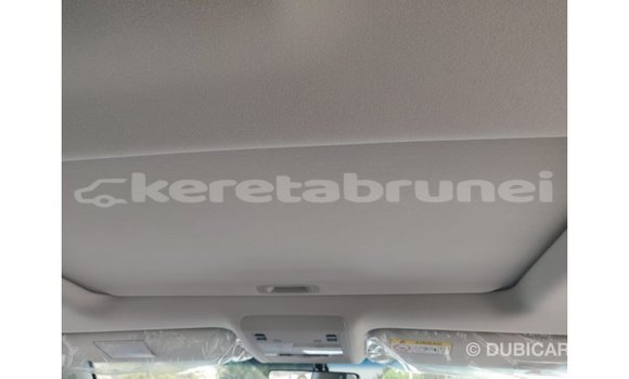 Buy Import Toyota Land Cruiser Other Car in Import - Dubai in Belait Buy Import Toyota Land Cruiser Other Car in Import - Dubai in Belait