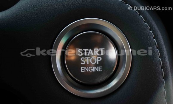 Buy Import Lexus LX White Car in Import - Dubai in Belait Buy Import Lexus LX White Car in Import - Dubai in Belait