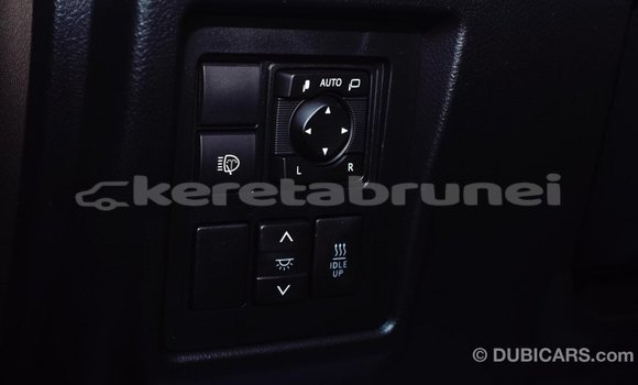 Buy Import Toyota Prado Other Car in Import - Dubai in Belait Buy Import Toyota Prado Other Car in Import - Dubai in Belait