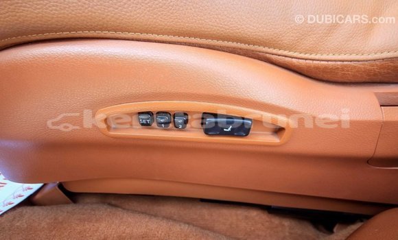 Buy Import Infiniti FX Brown Car in Import - Dubai in Belait Buy Import Infiniti FX Brown Car in Import - Dubai in Belait