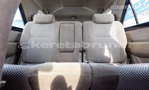 Buy Import Toyota Fortuner Other Car in Import - Dubai in Belait Buy Import Toyota Fortuner Other Car in Import - Dubai in Belait