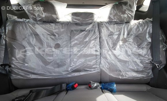 Buy Import Hyundai Tucson Other Car in Import - Dubai in Belait Buy Import Hyundai Tucson Other Car in Import - Dubai in Belait