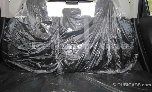 Buy Import Kia Soul Black Car in Import - Dubai in Belait Buy Import Kia Soul Black Car in Import - Dubai in Belait