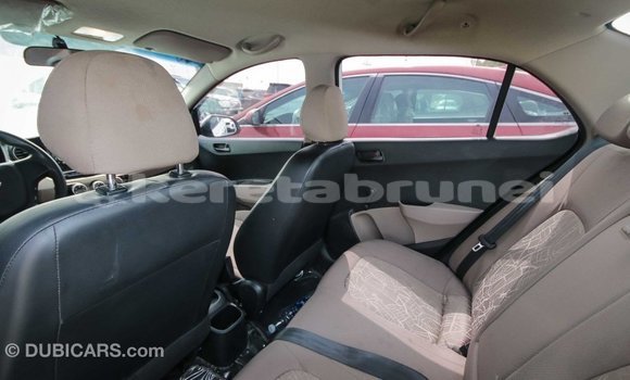 Buy Import Hyundai i10 White Car in Import - Dubai in Belait Buy Import Hyundai i10 White Car in Import - Dubai in Belait