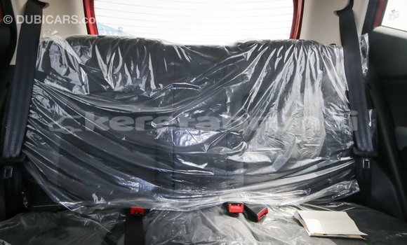 Buy Import Hyundai i10 Red Car in Import - Dubai in Belait Buy Import Hyundai i10 Red Car in Import - Dubai in Belait