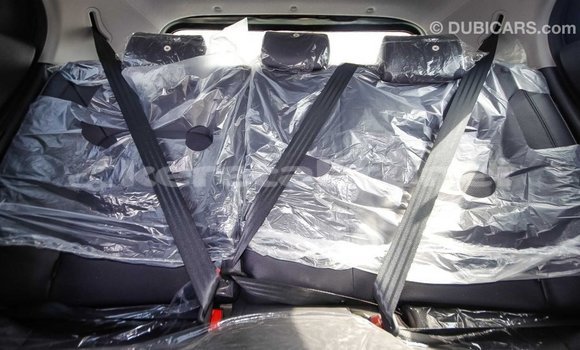 Buy Import Kia Rio Black Car in Import - Dubai in Belait Buy Import Kia Rio Black Car in Import - Dubai in Belait