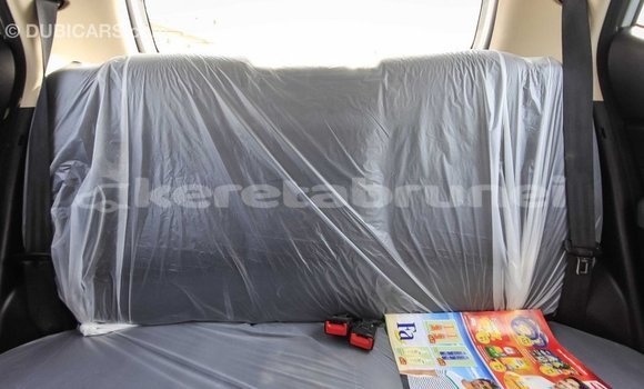 Buy Import Hyundai i10 Other Car in Import - Dubai in Belait Buy Import Hyundai i10 Other Car in Import - Dubai in Belait