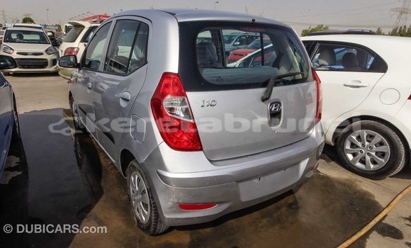 Buy Import Hyundai i10 Other Car in Import - Dubai in Belait Buy Import Hyundai i10 Other Car in Import - Dubai in Belait