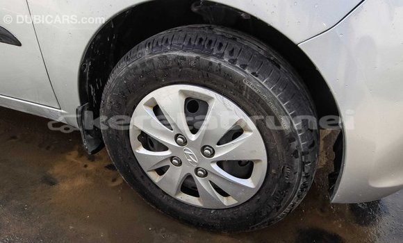 Buy Import Hyundai i10 Other Car in Import - Dubai in Belait Buy Import Hyundai i10 Other Car in Import - Dubai in Belait