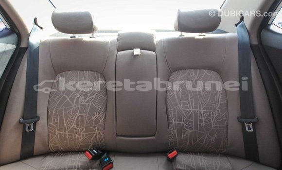 Buy Import Hyundai i10 White Car in Import - Dubai in Belait Buy Import Hyundai i10 White Car in Import - Dubai in Belait