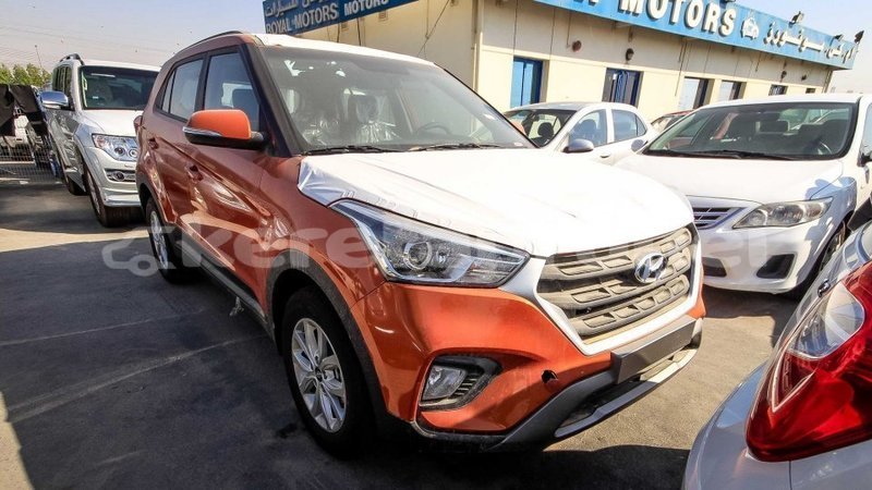 Big with watermark hyundai creta belait import dubai 2013